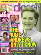 Closer June 17, 2024 Issue Cover