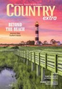 Country-Extra May 01, 2022 Issue Cover