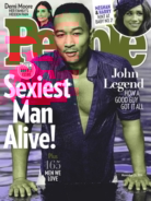 People November 25, 2019 Issue Cover