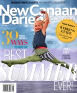 New-Canaan-Darien May 01, 2016 Issue Cover