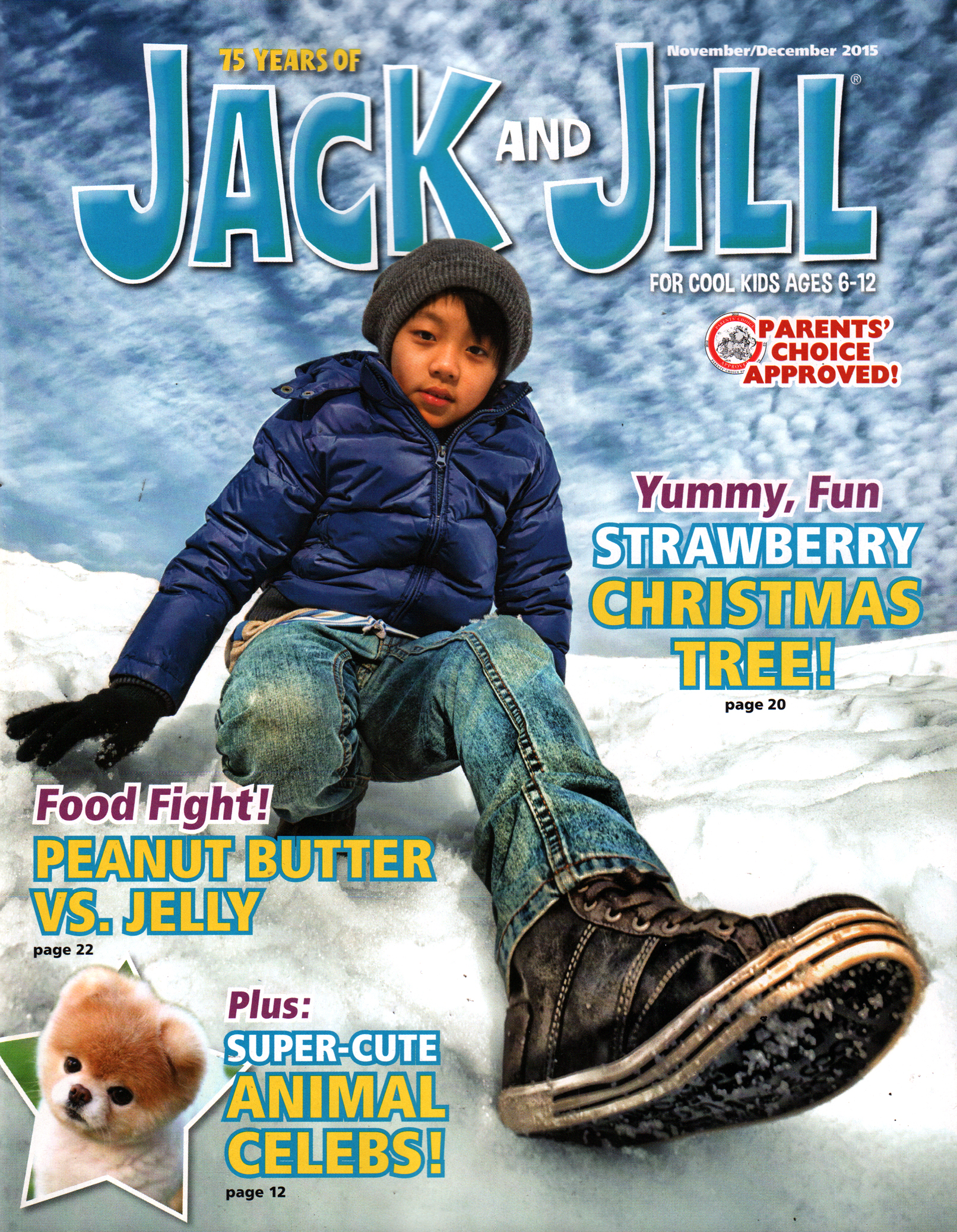 jack-and-jill November 01, 2015 Issue Cover