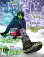 jack-and-jill November 01, 2015 Issue Cover