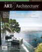 Western-Art-and-Architecture February 01, 2026 Issue Cover