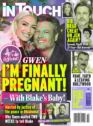 In-Touch-Weekly May 11, 2020 Issue Cover