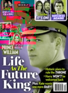 Us-Weekly May 17, 2021 Issue Cover