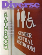 The-EDU-Ledger June 16, 2016 Issue Cover