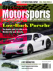 Grassroots-Motorsports May 01, 2025 Issue Cover
