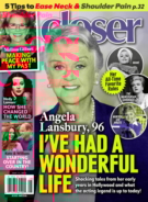 Closer July 11, 2022 Issue Cover