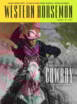 Western-Horseman August 01, 2025 Issue Cover