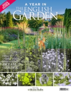 The-English-Garden May 02, 2024 Issue Cover