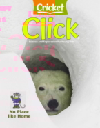Click January 01, 2023 Issue Cover
