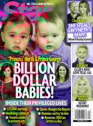 Star September 01, 2014 Issue Cover