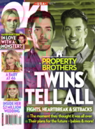 Ok August 05, 2019 Issue Cover