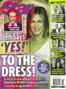 Star January 12, 2026 Issue Cover