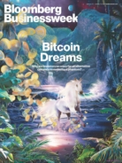 Bloomberg-Businessweek January 13, 2014 Issue Cover