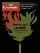 The-Economist June 26, 2021 Issue Cover