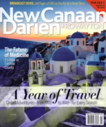 New-Canaan-Darien January 01, 2015 Issue Cover