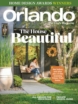 Orlando-Magazine January 01, 2025 Issue Cover