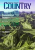 Country August 01, 2022 Issue Cover