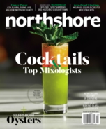 North-Shore May 01, 2022 Issue Cover