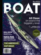 Boat-International-US June 01, 2017 Issue Cover