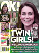 Ok September 23, 2019 Issue Cover