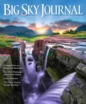 Big-Sky-Journal June 01, 2024 Issue Cover