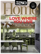 5280-Home December 01, 2021 Issue Cover