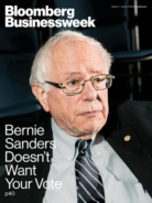 Bloomberg-Businessweek January 11, 2016 Issue Cover