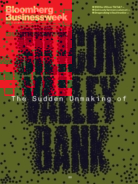 Bloomberg-Businessweek March 20, 2023 Issue Cover