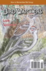 Bird-Watchers-Digest July 01, 2020 Issue Cover