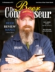 The-Beer-Connoisseur March 01, 2017 Issue Cover