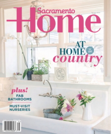 Sacramento-Home March 01, 2018 Issue Cover