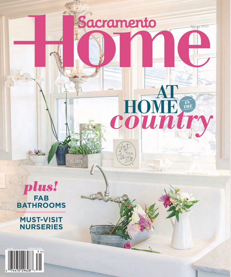 Sacramento-Home March 01, 2018 Issue Cover
