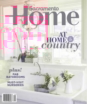 Sacramento-Home March 01, 2018 Issue Cover