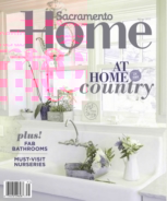 Sacramento-Home March 01, 2018 Issue Cover