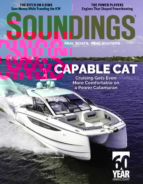 Soundings February 01, 2024 Issue Cover