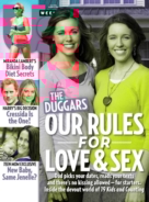 Us-Weekly October 06, 2014 Issue Cover