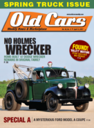 Old-Cars April 13, 2017 Issue Cover