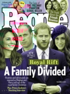 People December 02, 2019 Issue Cover