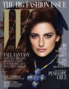 W September 01, 2012 Issue Cover