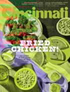 Cincinnati July 01, 2023 Issue Cover
