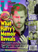 Us-Weekly November 14, 2022 Issue Cover