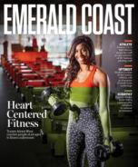 Emerald-Coast February 01, 2021 Issue Cover