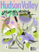 Hudson-Valley March 01, 2025 Issue Cover