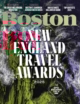 Boston October 01, 2025 Issue Cover