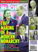 in-touch-weekly May 05, 2025 Issue Cover