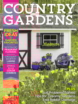 Country-Gardens March 01, 2019 Issue Cover