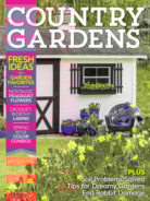 Country-Gardens March 01, 2019 Issue Cover