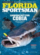 Florida-Sportsman February 01, 2023 Issue Cover